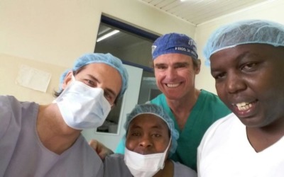 Kenia. Cirugia cataratas mayo (75)