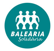 Balearia Solidaria