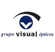 grupo visual opticos