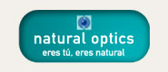 Natural Optics