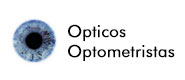 opticos optometristas