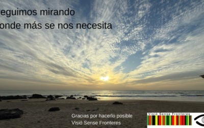¡ ¡ ¡  FELIZ NAVIDAD ! ! !