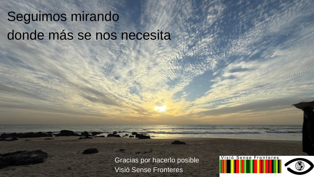 ¡ ¡ ¡  FELIZ NAVIDAD ! ! !